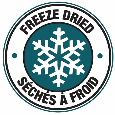 PUREBITES-BEEF-CHEESE-DOG-TREAT-8-OZ