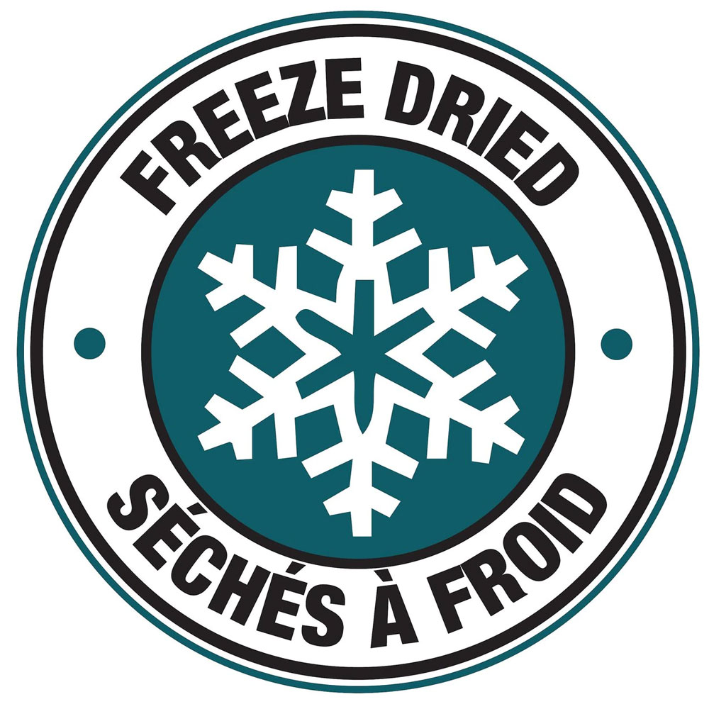 PUREBITES-BEEF-CHEESE-DOG-TREAT-8-OZ