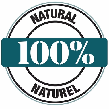 PUREBITES-BEEF-CHEESE-DOG-TREAT-8-OZ