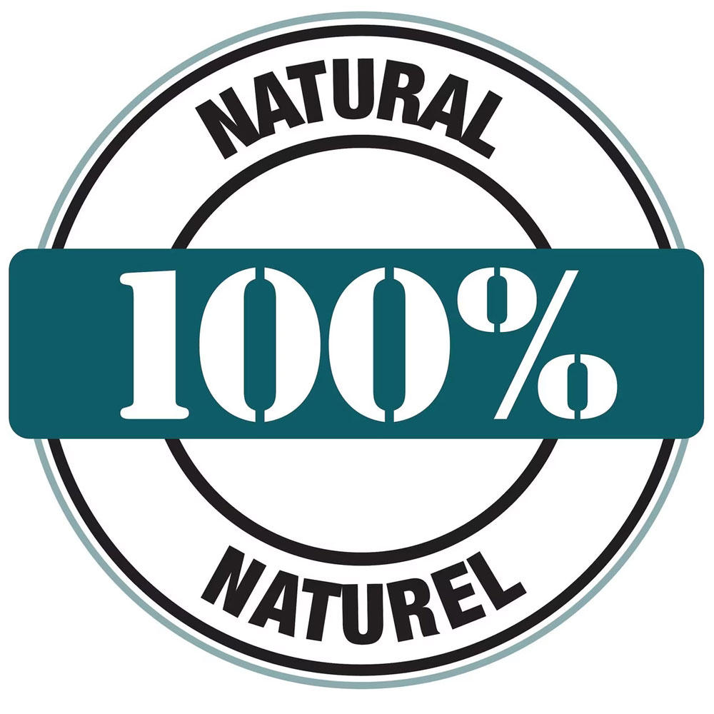 PUREBITES-BEEF-CHEESE-DOG-TREAT-8-OZ