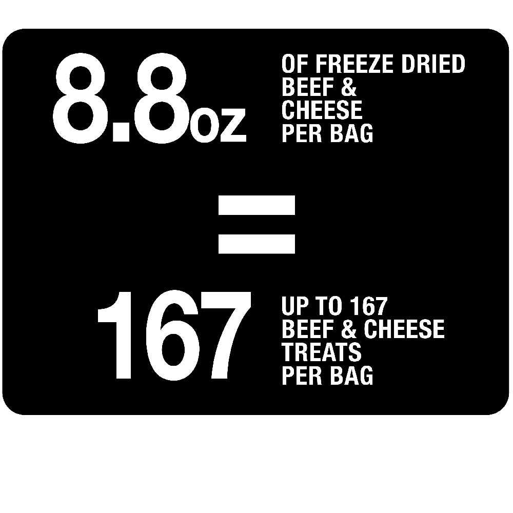 PUREBITES-BEEF-CHEESE-DOG-TREAT-8-OZ