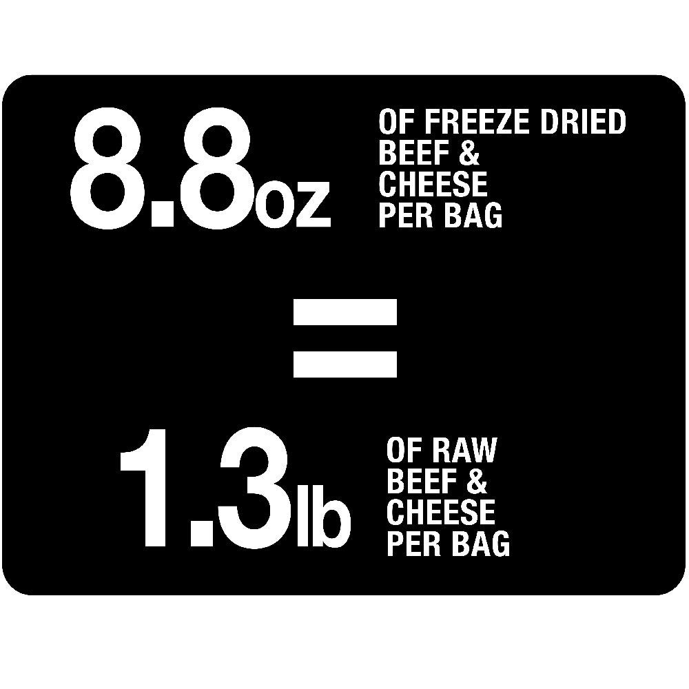 PUREBITES-BEEF-CHEESE-DOG-TREAT-8-OZ