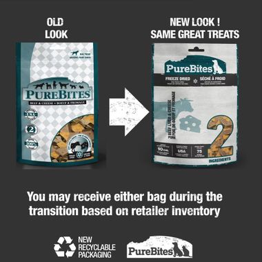 PUREBITES-BEEF-CHEESE-DOG-TREAT-8-OZ