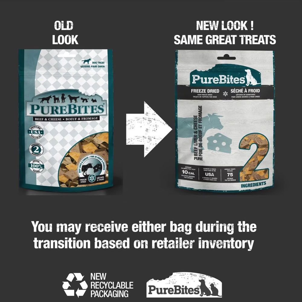 PUREBITES-BEEF-CHEESE-DOG-TREAT-8-OZ