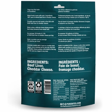 PUREBITES-BEEF-CHEESE-DOG-TREAT-8-OZ