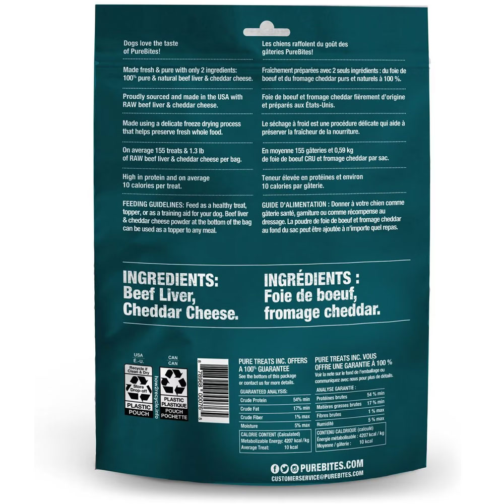 PUREBITES-BEEF-CHEESE-DOG-TREAT-8-OZ