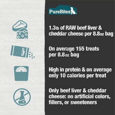 PUREBITES-BEEF-CHEESE-DOG-TREAT-8-OZ