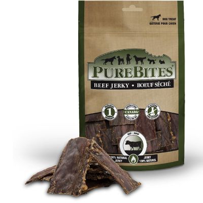 PUREBITES-BEEF-JERKY-7-OZ