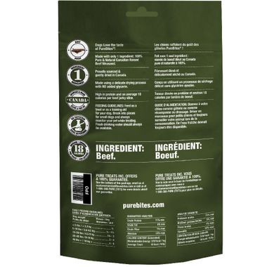 PUREBITES-BEEF-JERKY-7-OZ