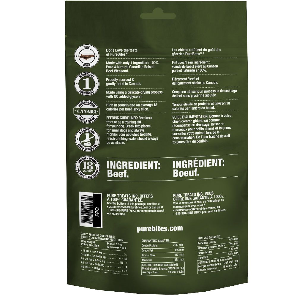 PUREBITES-BEEF-JERKY-7-OZ