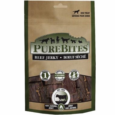 PUREBITES-BEEF-JERKY-7-OZ