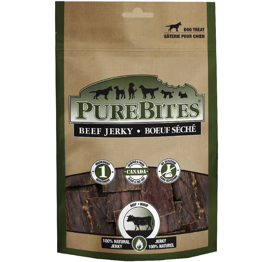 PUREBITES-BEEF-JERKY-7-OZ