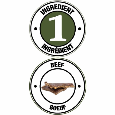 PUREBITES-BEEF-JERKY-7-OZ