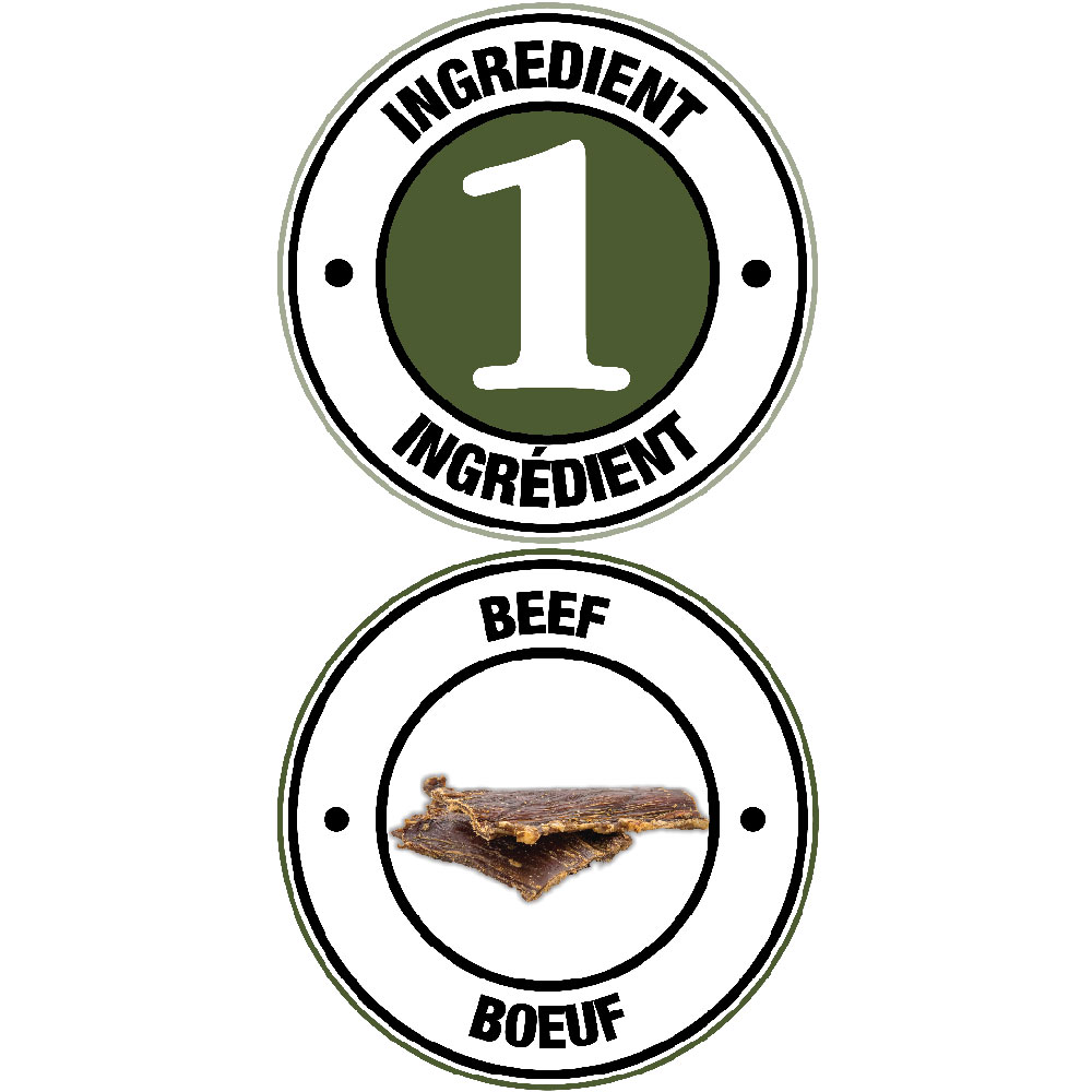 PUREBITES-BEEF-JERKY-7-OZ