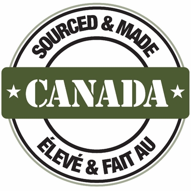 PUREBITES-BEEF-JERKY-7-OZ