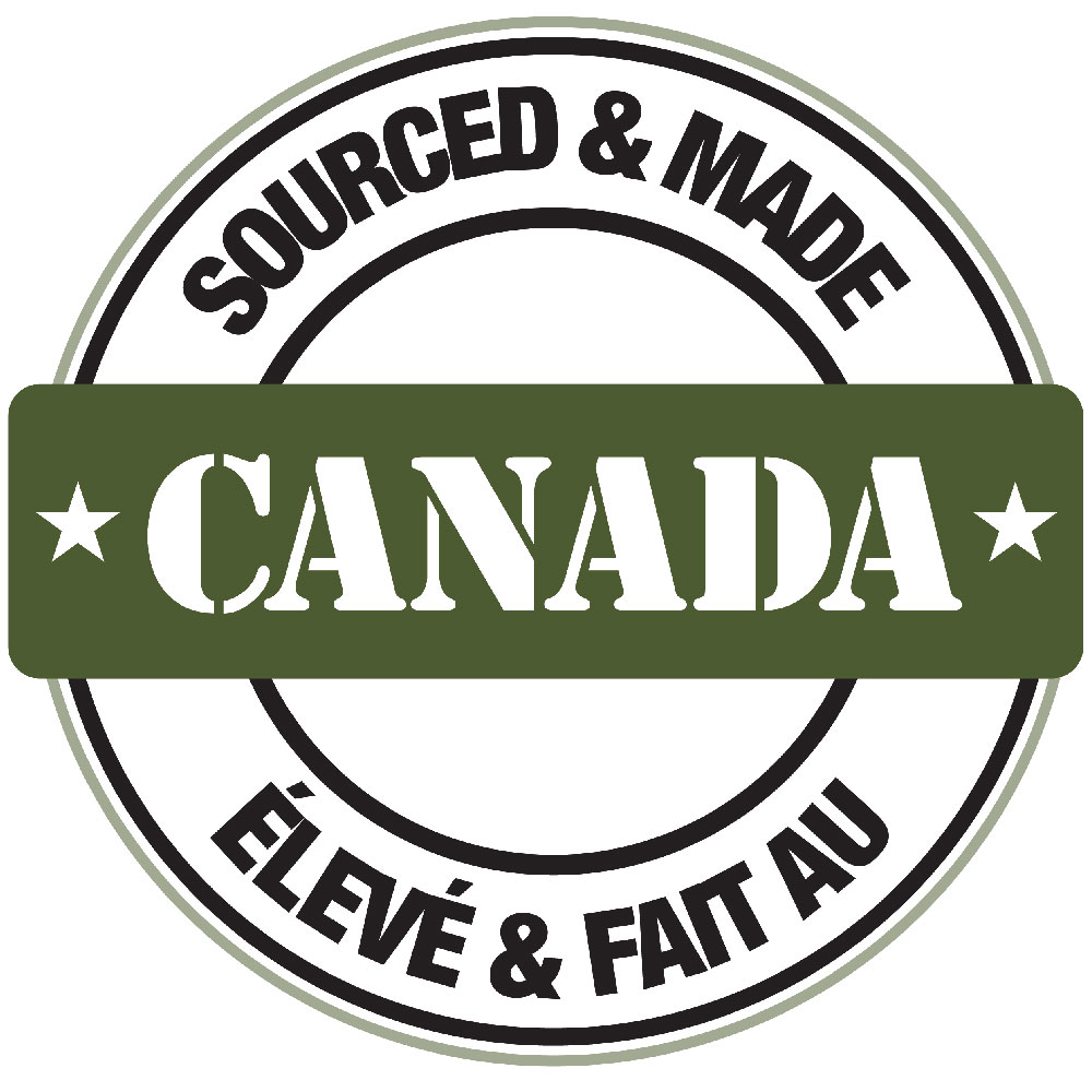 PUREBITES-BEEF-JERKY-7-OZ