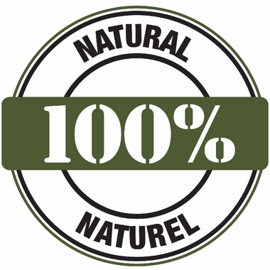 PUREBITES-BEEF-JERKY-7-OZ