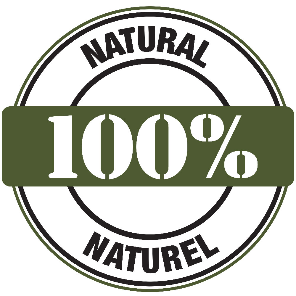 PUREBITES-BEEF-JERKY-7-OZ