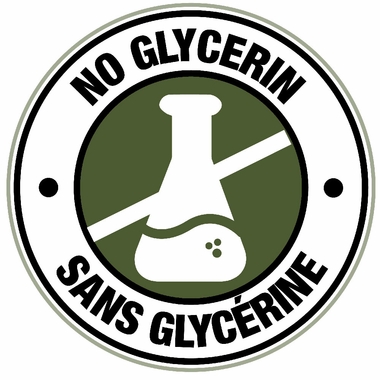 PUREBITES-BEEF-JERKY-7-OZ