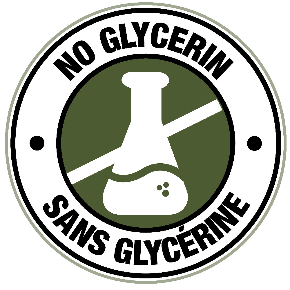 PUREBITES-BEEF-JERKY-7-OZ