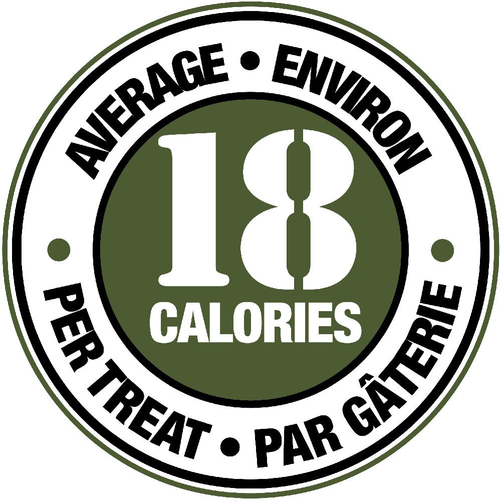 PUREBITES-BEEF-JERKY-7-OZ