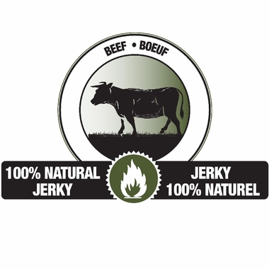 PUREBITES-BEEF-JERKY-7-OZ