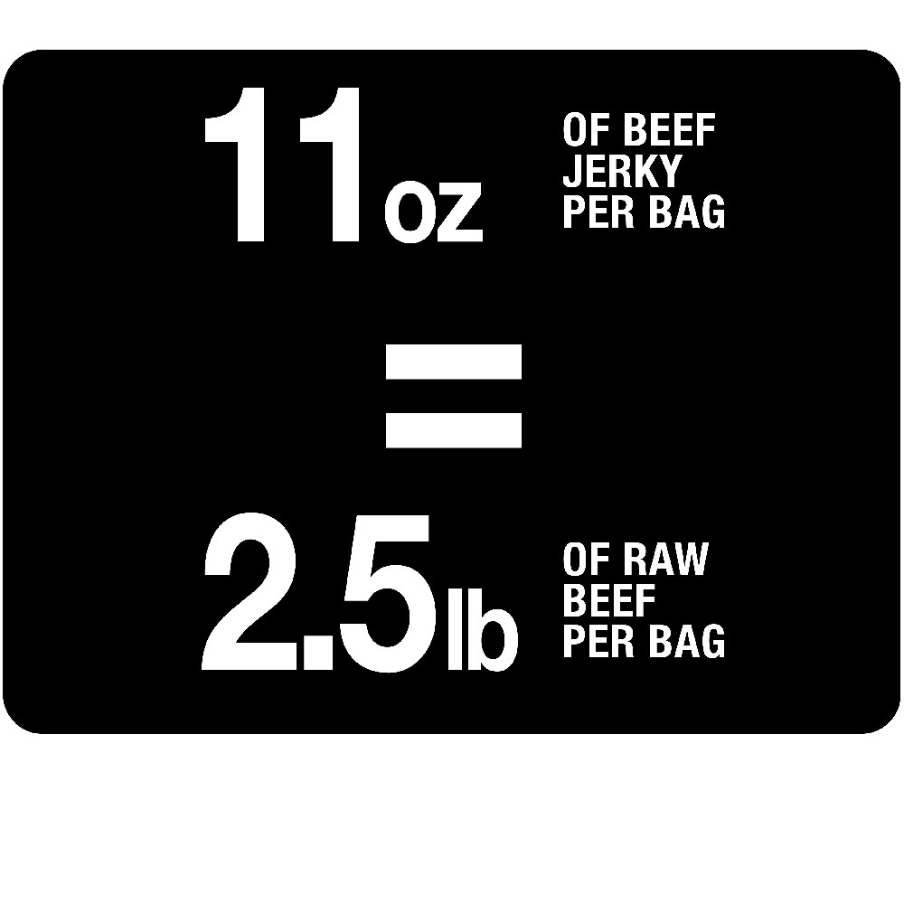 PUREBITES-BEEF-JERKY-7-OZ