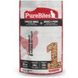 PureBites Chicken Breast Freeze-Dried Cat Treat (2.3 oz)