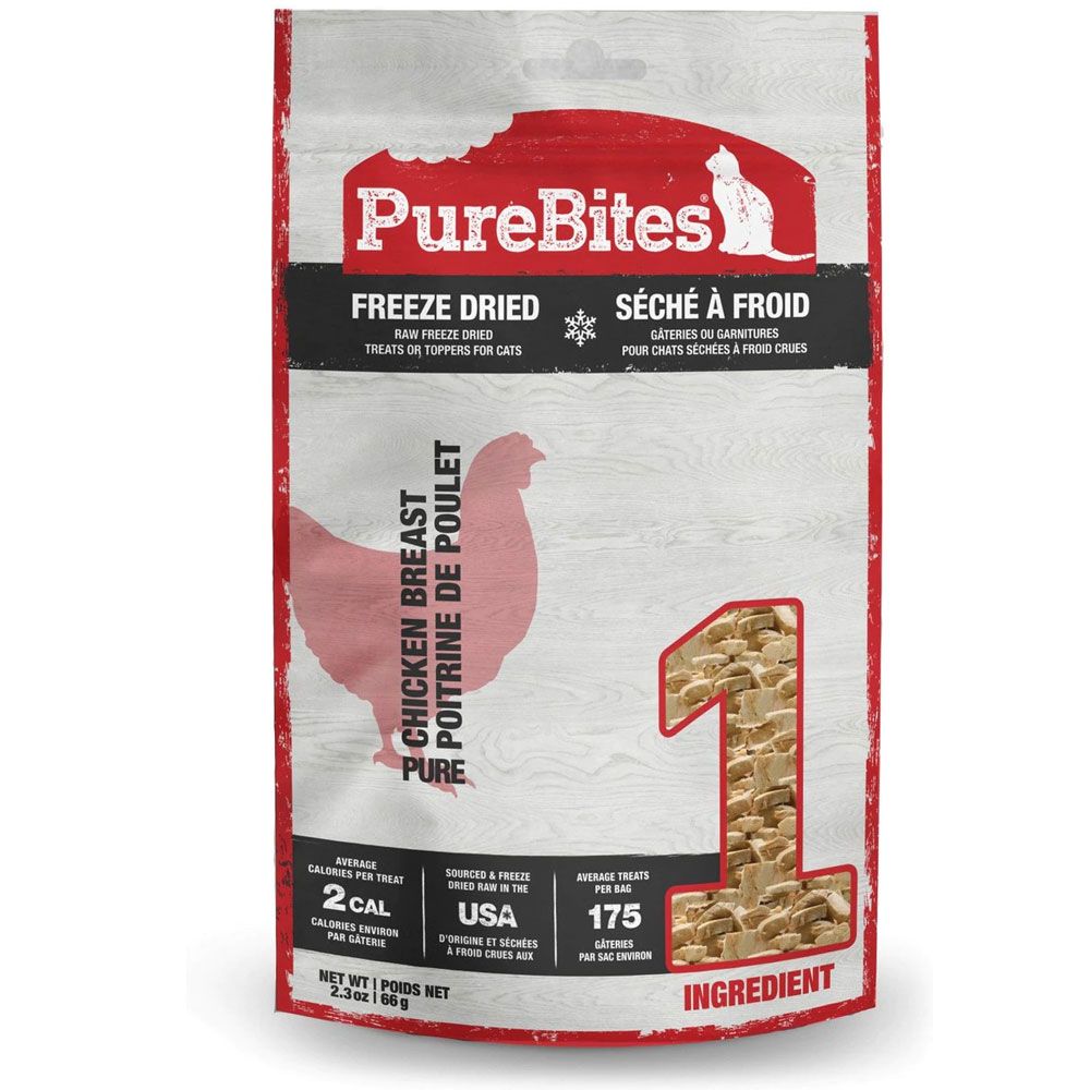 PUREBITES-CHICKENBREAST-CAT-TREAT-2-OZ