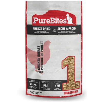 PUREBITES-CHICKENBREAST-CAT-TREAT-2-OZ
