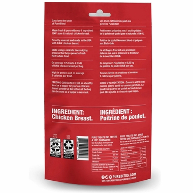 PUREBITES-CHICKENBREAST-CAT-TREAT-2-OZ
