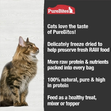 PUREBITES-CHICKENBREAST-CAT-TREAT-2-OZ