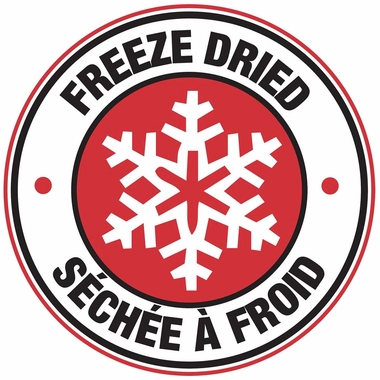 PUREBITES-CHICKENBREAST-CAT-TREAT-2-OZ