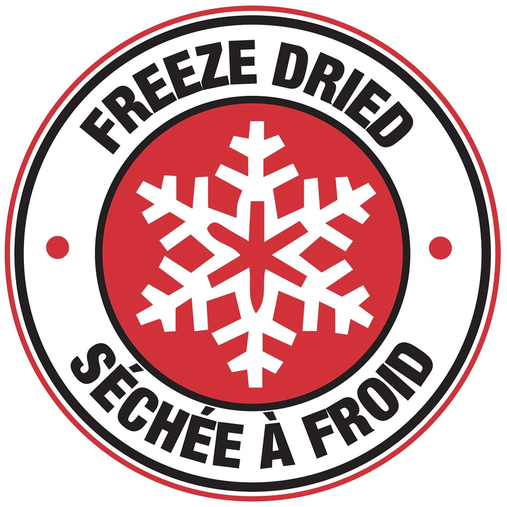 PUREBITES-CHICKENBREAST-CAT-TREAT-2-OZ