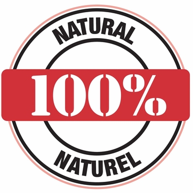 PUREBITES-CHICKENBREAST-CAT-TREAT-2-OZ