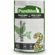 PureBites Chicken Breast & Catnip Freeze-Dried Cat Treats (1.3 oz)