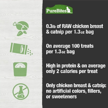 PUREBITES-CHICKENBREAST-CATNIP-1-OZ