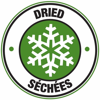 PUREBITES-CHICKENBREAST-CATNIP-1-OZ