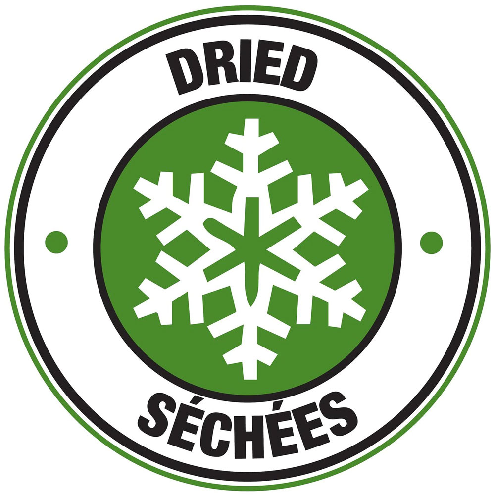 PUREBITES-CHICKENBREAST-CATNIP-1-OZ