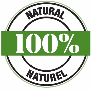 PUREBITES-CHICKENBREAST-CATNIP-1-OZ