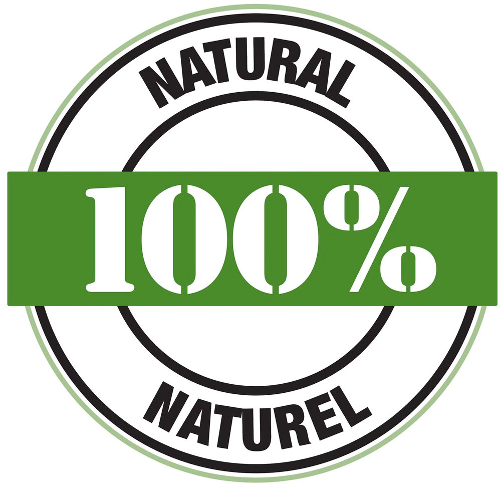 PUREBITES-CHICKENBREAST-CATNIP-1-OZ