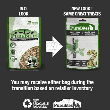 PUREBITES-CHICKENBREAST-CATNIP-1-OZ