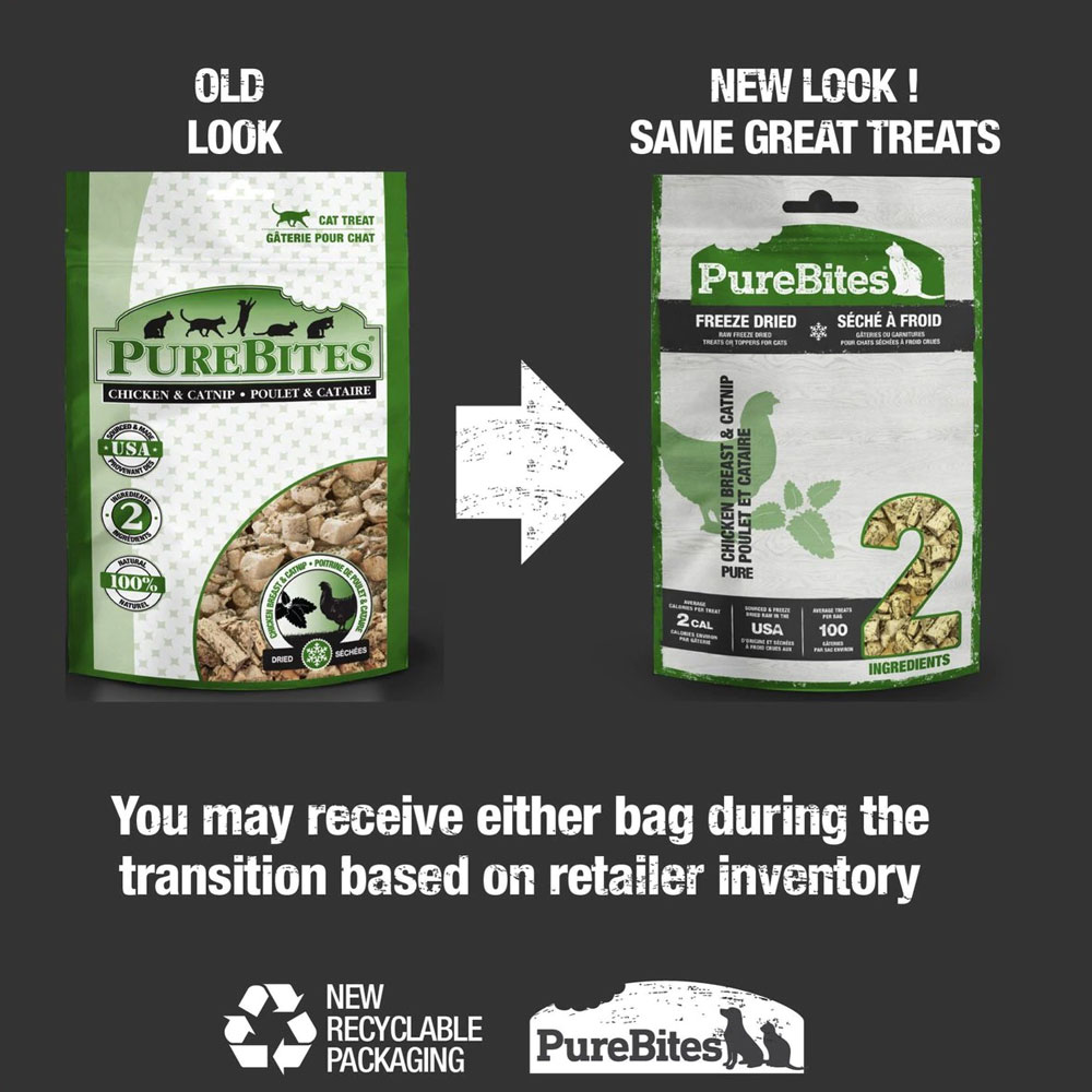 PUREBITES-CHICKENBREAST-CATNIP-1-OZ