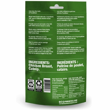PUREBITES-CHICKENBREAST-CATNIP-1-OZ