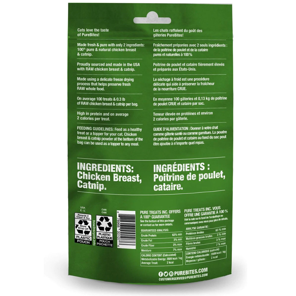 PUREBITES-CHICKENBREAST-CATNIP-1-OZ