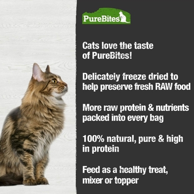 PUREBITES-CHICKENBREAST-CATNIP-1-OZ