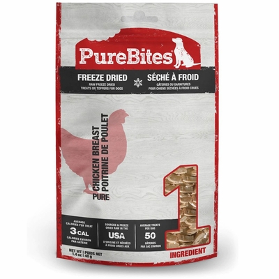 PUREBITESCHICKEN
