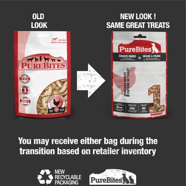 PUREBITESCHICKEN