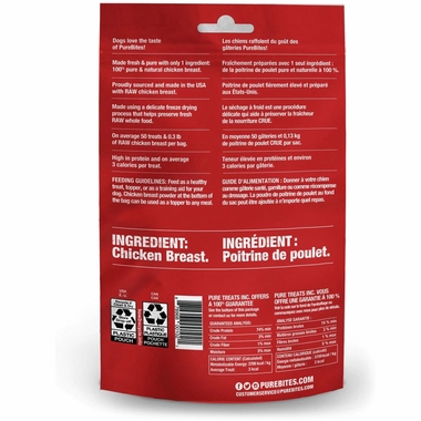 PUREBITESCHICKEN