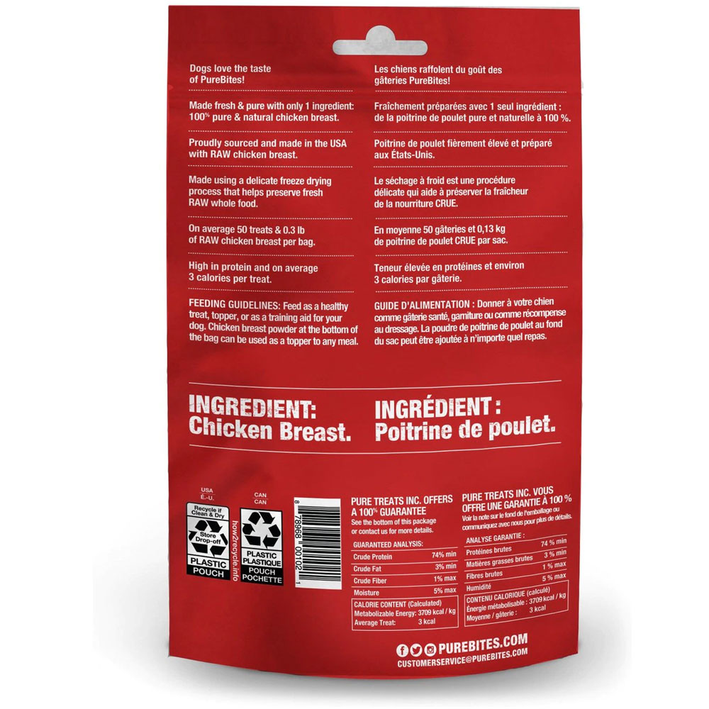 PUREBITESCHICKEN